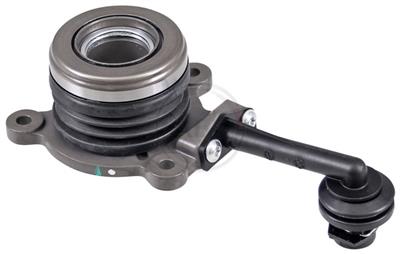 A.B.S. 45031 EAN: 8717109792737.