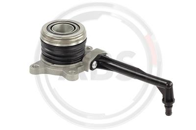 A.B.S. 45034 EAN: 8717109804027.