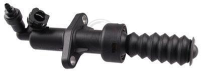 A.B.S. 51033 EAN: 8717109367263.