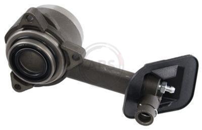 A.B.S. 51036 EAN: 8717109367256.