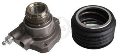 A.B.S. 51677 EAN: 8717109085280.