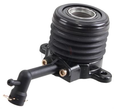 A.B.S. 51731 EAN: 8717109550580.