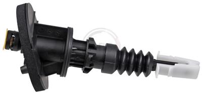 A.B.S. 51791 EAN: 8717109790498.