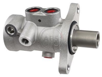 A.B.S. 51893 EAN: 8717109551051.