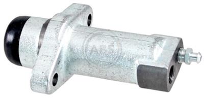 A.B.S. 51999 EAN: 8717109669411.