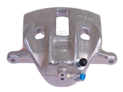 A.B.S. 520102 EAN: 8717109086843.