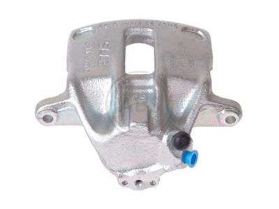 A.B.S. 520432 EAN: 8717109087505.