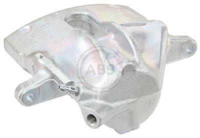 A.B.S. 521921 EAN: 8717109090208.