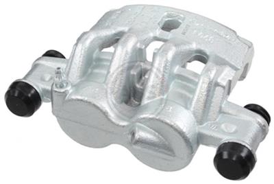 A.B.S. 522421 EAN: 8717109498806.