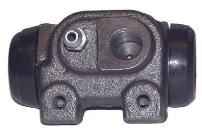 A.B.S. 52300X EAN: 8717109090819.