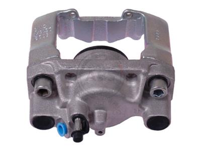 A.B.S. 523521 EAN: 8717109090901.