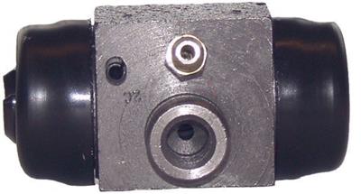 A.B.S. 52610X EAN: 8717109091762.