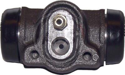 A.B.S. 52908X EAN: 8717109093056.