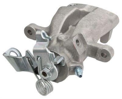 A.B.S. 529461 EAN: 8717109574647.