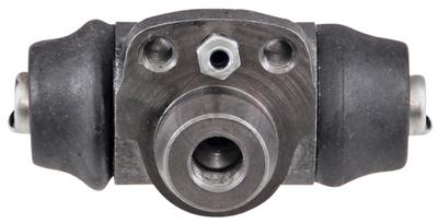 A.B.S. 52972X EAN: 8717109240740.