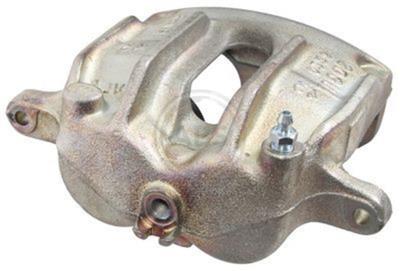 A.B.S. 529941 EAN: 8717109094848.