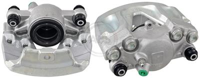 A.B.S. 531732 EAN: 8717109716351.