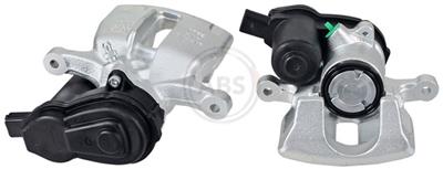 A.B.S. 531751 EAN: 8717109717914.