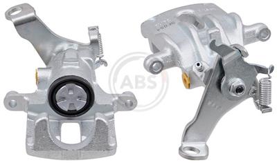 A.B.S. 531822 EAN: 8717109721751.