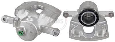 A.B.S. 532161 EAN: 8717109735758.