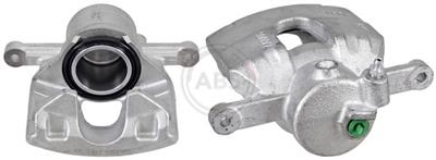 A.B.S. 532162 EAN: 8717109735796.