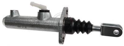 A.B.S. 61001X EAN: 8717109104264.