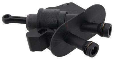 A.B.S. 61031 EAN: 8717109577563.