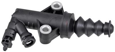 A.B.S. 61046 EAN: 8717109727548.