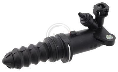 A.B.S. 61070 EAN: 8717109577549.