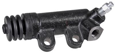 A.B.S. 61119 EAN: 8717109728408.