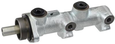 A.B.S. 61283 EAN: 8717109613407.