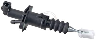 A.B.S. 61413 EAN: 8717109669947.