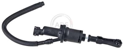 A.B.S. 61417 EAN: 8717109670448.