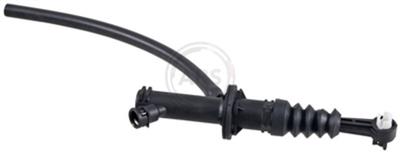 A.B.S. 61448 EAN: 8717109674637.