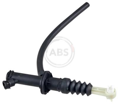 A.B.S. 61458 EAN: 8717109675023.