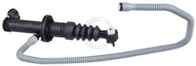 A.B.S. 61508 EAN: 8717109679991.