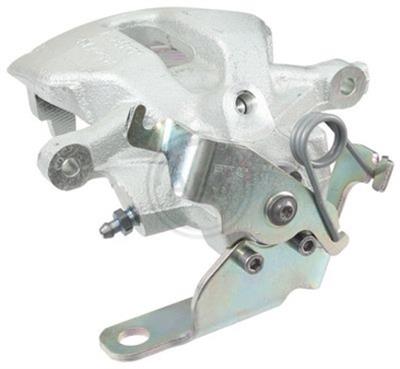 A.B.S. 621382 EAN: 8717109509229.