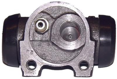 A.B.S. 62300X EAN: 8717109109245.