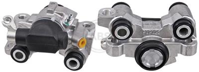 A.B.S. 623721 EAN: 8717109109610.