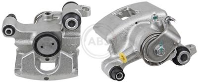 A.B.S. 623981 EAN: 8717109110135.