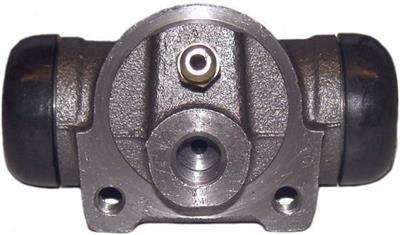 A.B.S. 62855X EAN: 8717109111804.