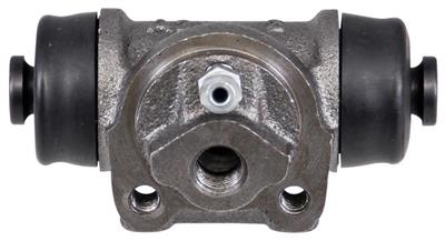 A.B.S. 62869X EAN: 8717109112078.