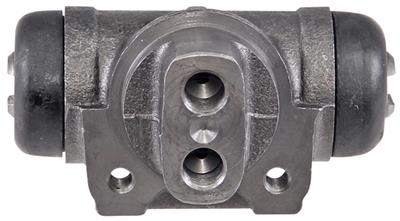 A.B.S. 62884X EAN: 8717109240788.