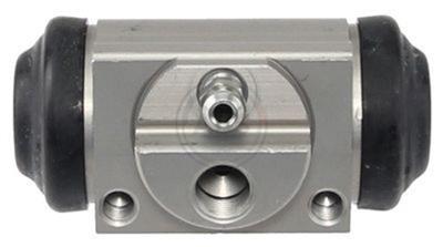 A.B.S. 62897 EAN: 8717109514179.