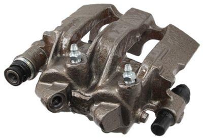 A.B.S. 629521 EAN: 8717109112245.