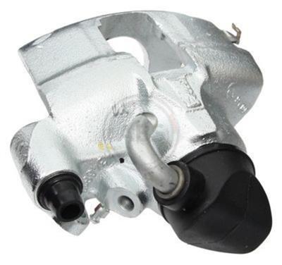 A.B.S. 629711 EAN: 8717109112627.