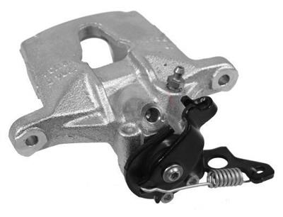 A.B.S. 630061 EAN: 8717109357622.