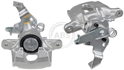 A.B.S. 630072 EAN: 8717109357592.