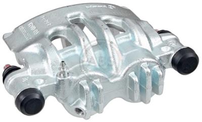 A.B.S. 630311 EAN: 8717109652055.