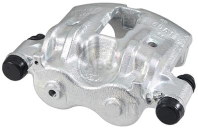 A.B.S. 630331 EAN: 8717109652284.